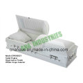 China Casket Manufactures (ANA) for Funeral Services